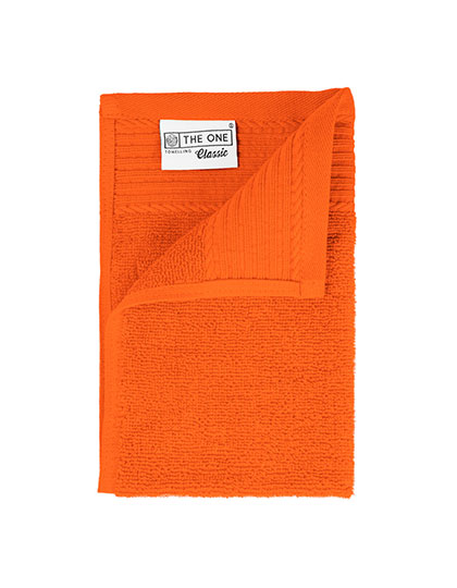 The One Towelling® Classic Guest Towel The One Towelling® Classic Guest Towel