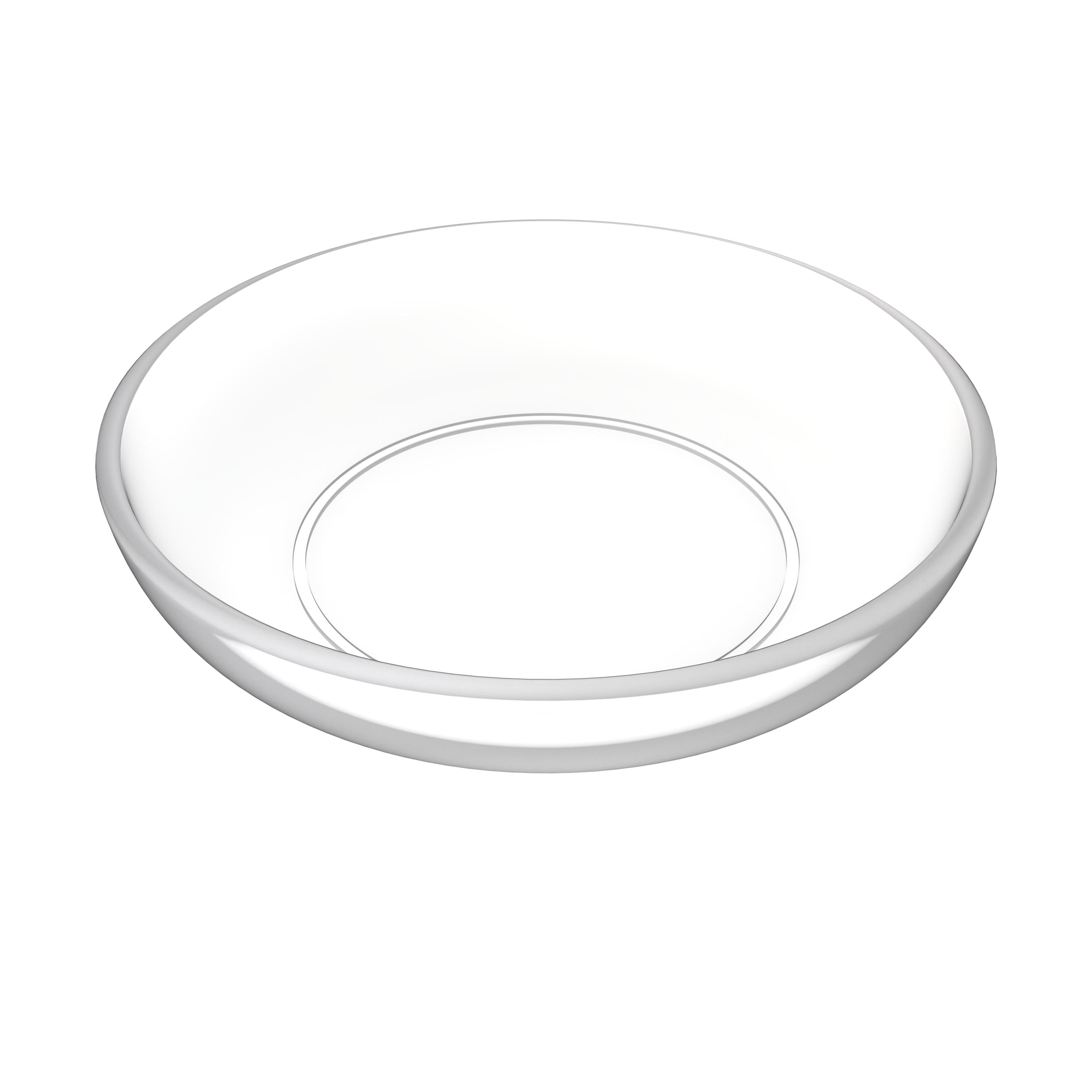 Spielgeldschälchen Spielgeldschälchen