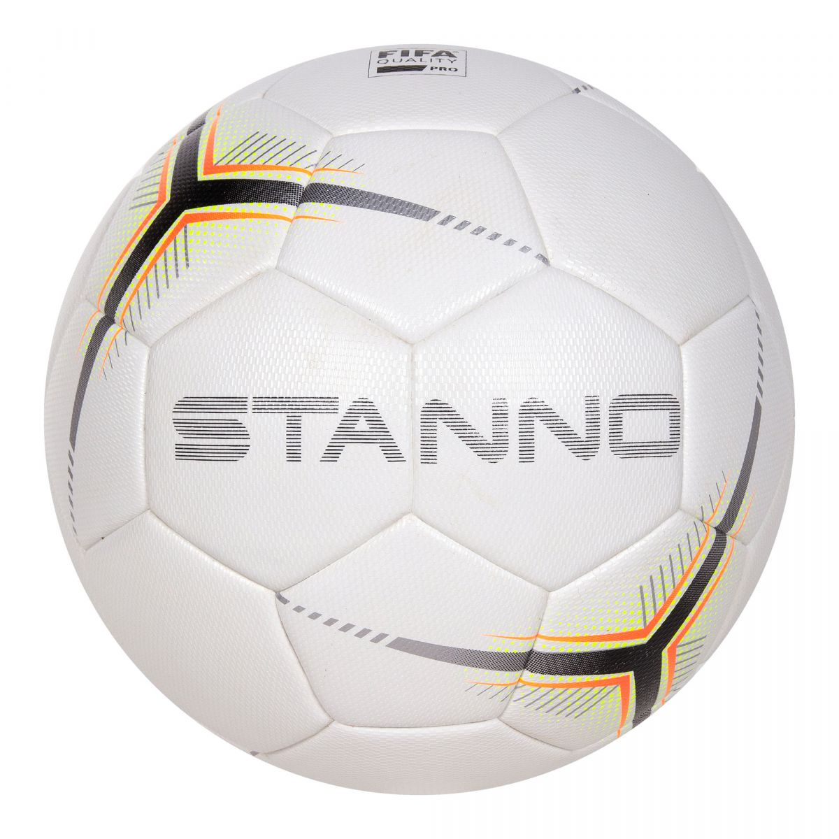 Stanno Flame