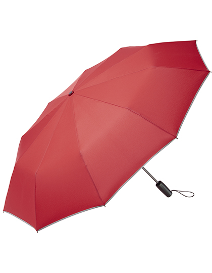 FARE Gäste-Taschenschirm FARE®-Jumbo®