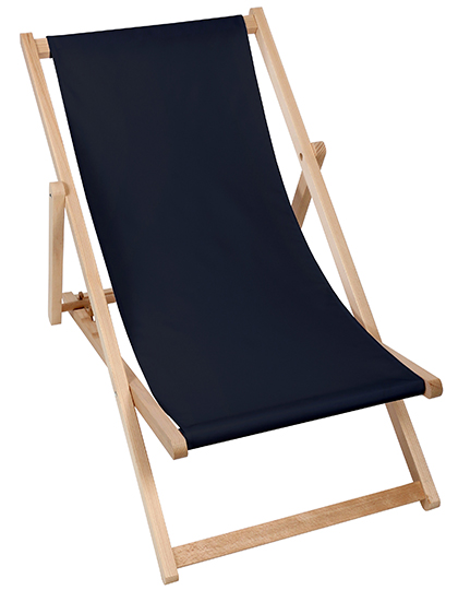 DreamRoots Polyester Seat For Folding Chair DreamRoots Polyester Seat For Folding Chair