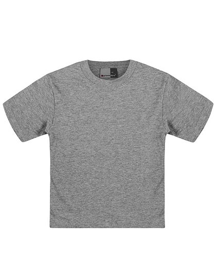 Promodoro Kids´ Premium-T