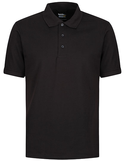 Regatta Professional Men´s Classic Polo 65'35