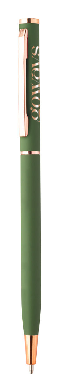 Kugelschreiber Recepto