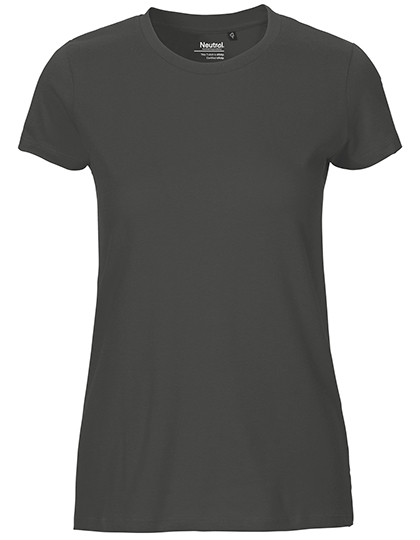 Neutral Ladies´ Fit T-Shirt