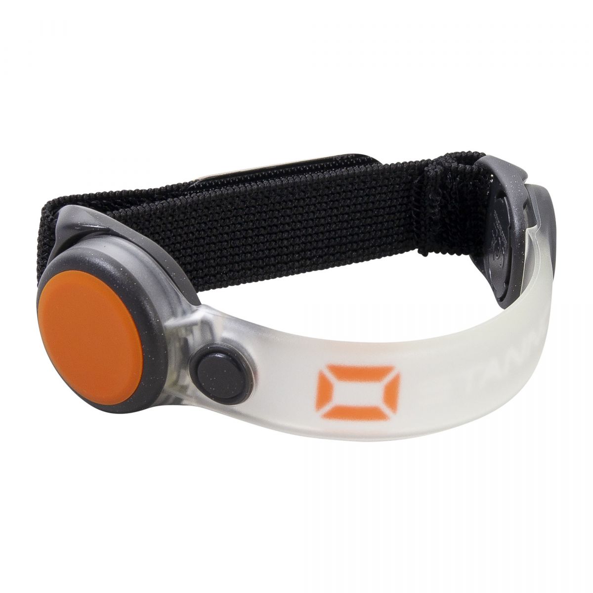 Stanno LED Sicherheitsband Stanno LED Sicherheitsband