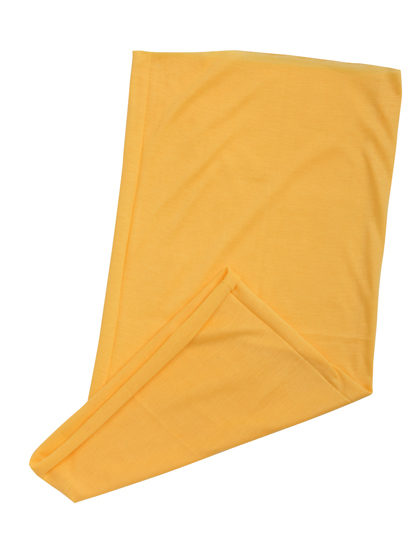 Myrtle beach Economic X-Tube Myrtle beach Economic X-Tube