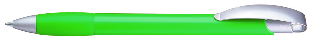 ENERGY SI Druckkugelschreiber ENERGY SI Druckkugelschreiber