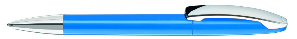 ICON M-SI Drehkugelschreiber ICON M-SI Drehkugelschreiber