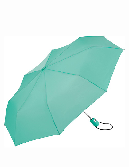 FARE Mini-Taschenschirm FARE®-AOC FARE Mini-Taschenschirm FARE®-AOC