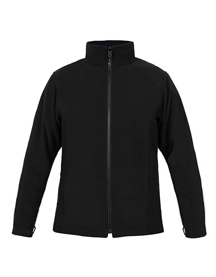 Promodoro Men´s Fleece Jacket C+ Promodoro Men´s Fleece Jacket C+