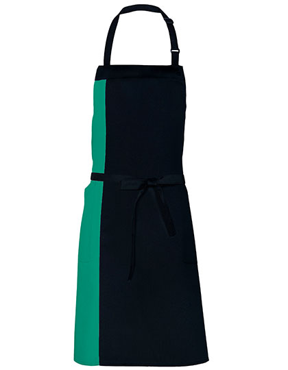 Link Kitchen Wear Duo Apron Link Kitchen Wear Duo Apron