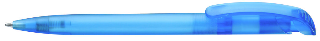 VARIO frozen Druckkugelschreiber VARIO frozen Druckkugelschreiber