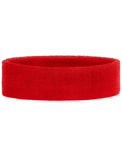 Myrtle beach Terry Headband Myrtle beach Terry Headband