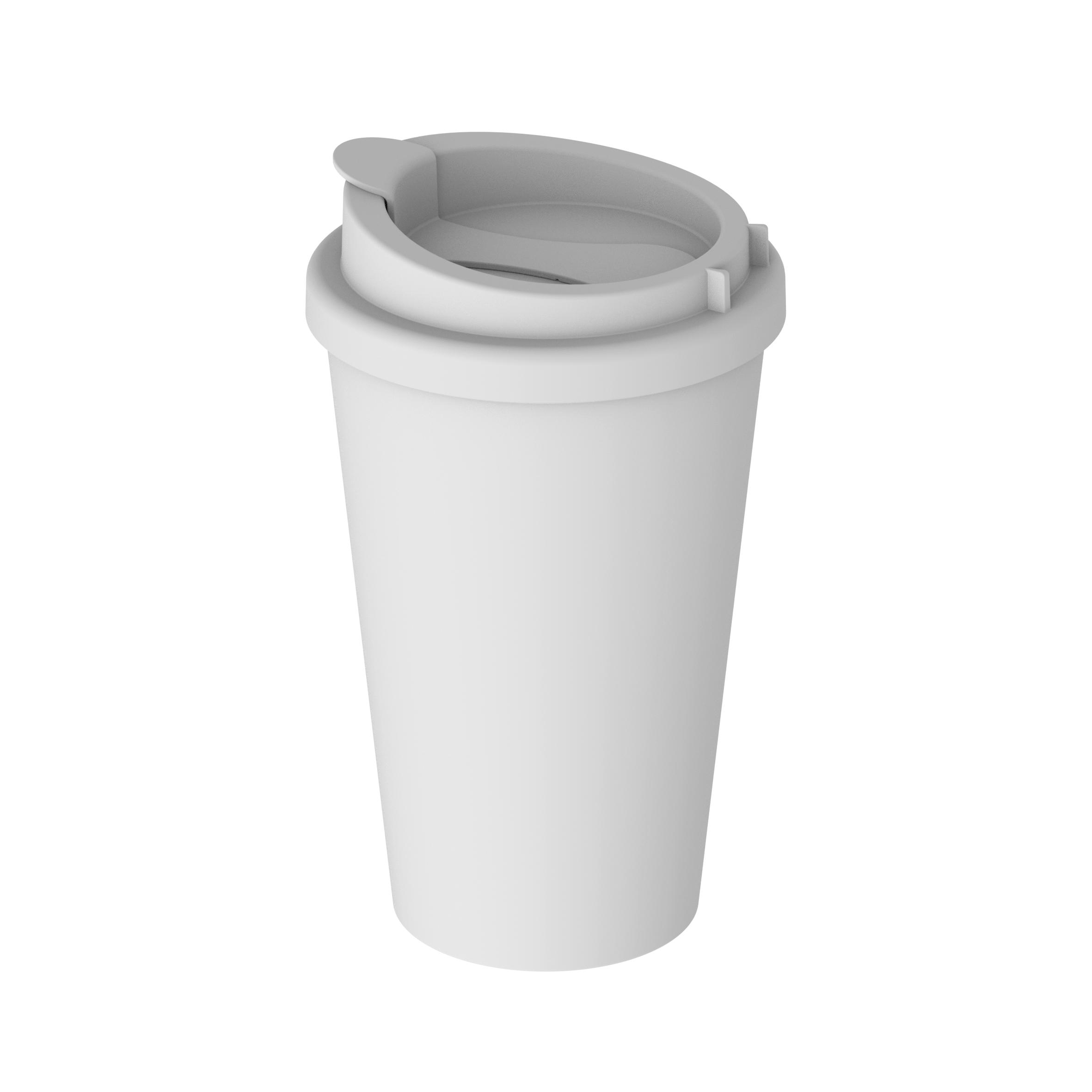 Kaffeebecher PremiumPlus