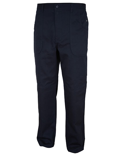 Carson Classic Workwear Classic Work Pants