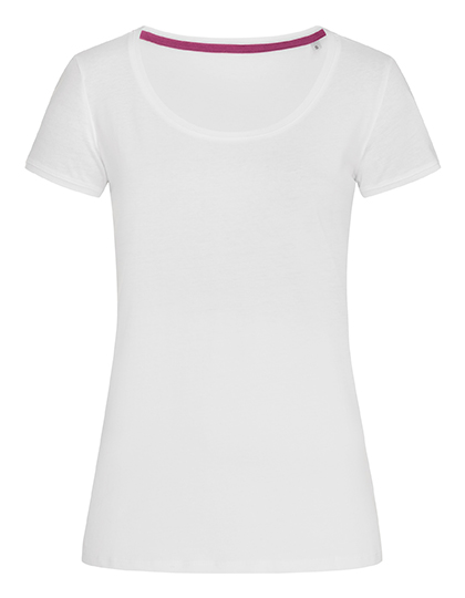 Stedman® Megan Crew Neck Women Stedman® Megan Crew Neck Women