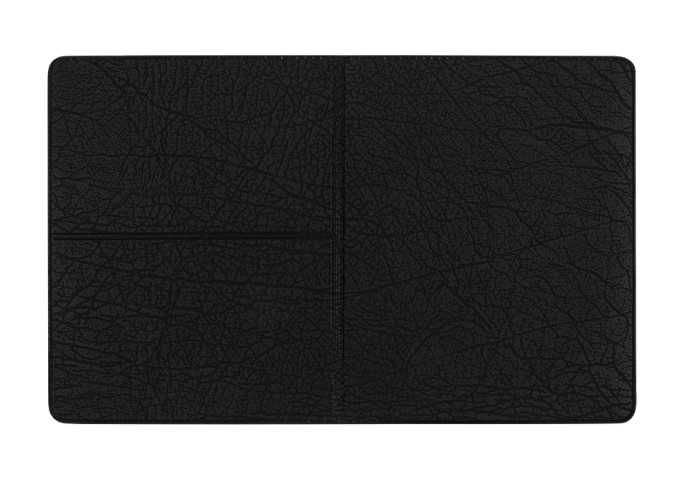 CreativDesign Ausweistasche Euro Arizonafolie mit Einschub CreativDesign Ausweistasche Euro Arizonafolie mit Einschub