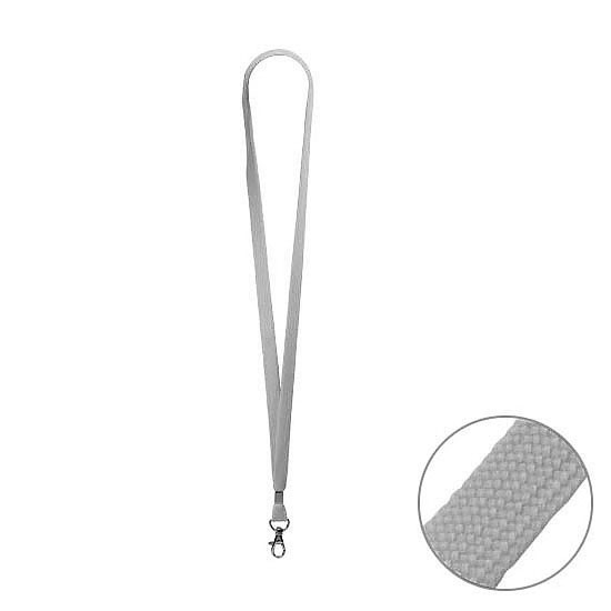 Schlüsselband - Lanyard