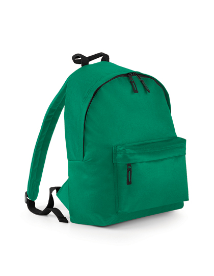 BagBase Original Fashion Backpack