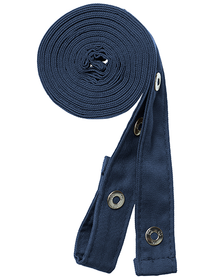 CG Workwear Pizzone Classic Strap Set CG Workwear Pizzone Classic Strap Set