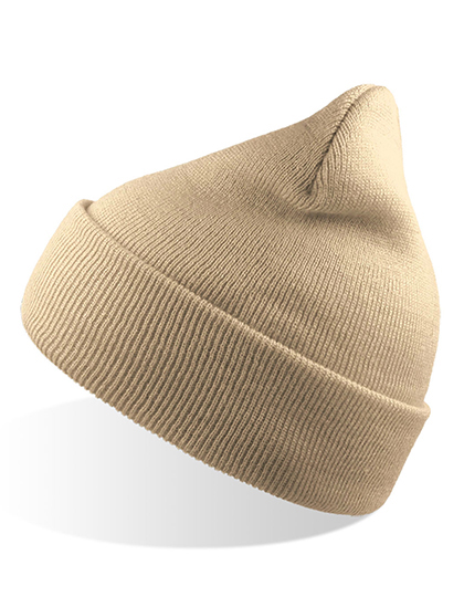 Atlantis Headwear Wind Beanie