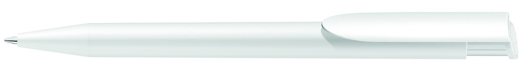 HAPPY Druckkugelschreiber HAPPY Druckkugelschreiber