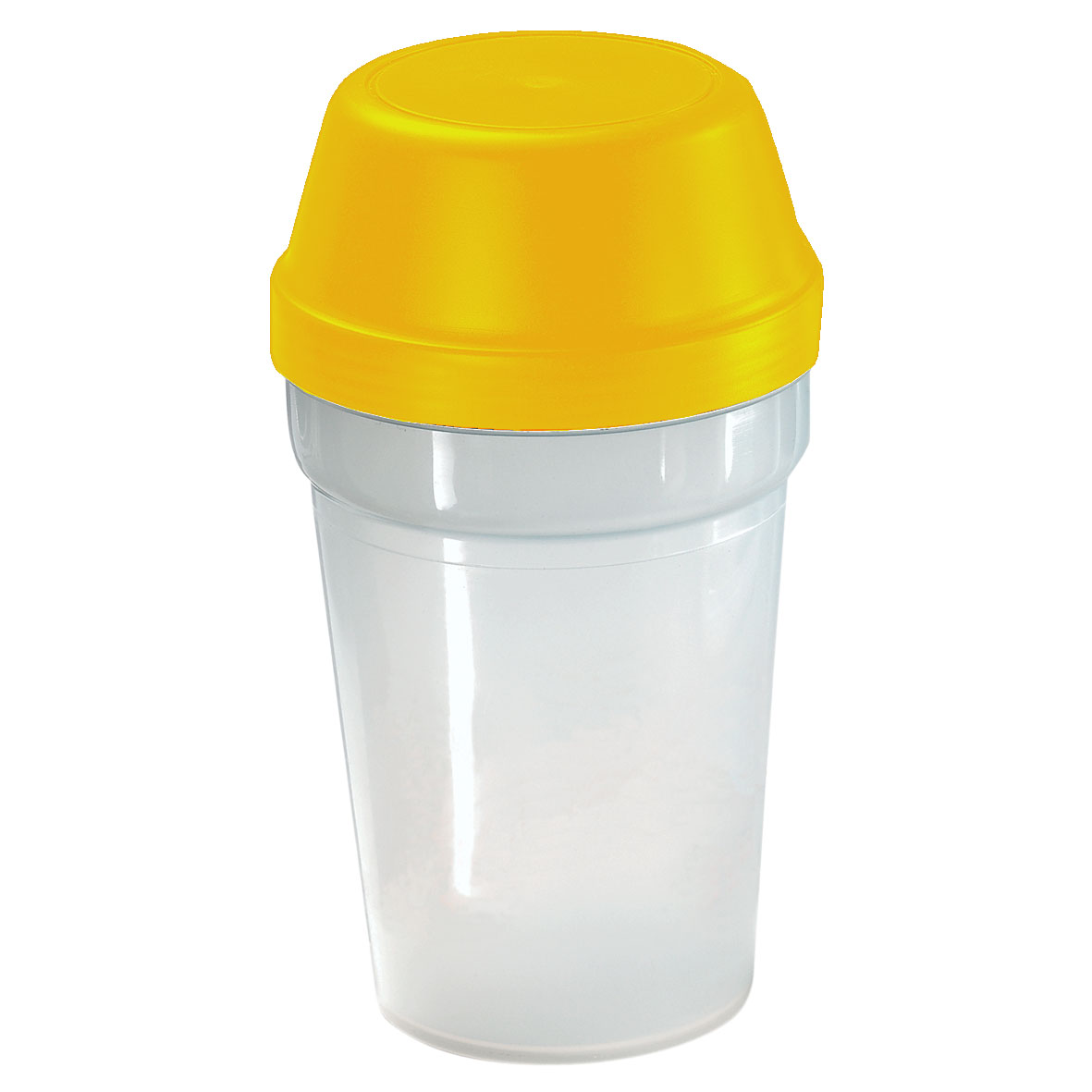 Shaker Multi, 0,30 l Shaker Multi, 0,30 l