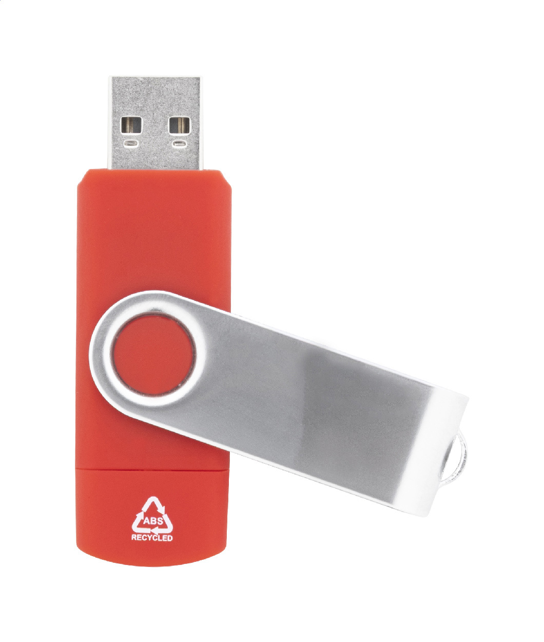 OTG USB-Stick RABS TwistDrive Plus OTG USB-Stick RABS TwistDrive Plus
