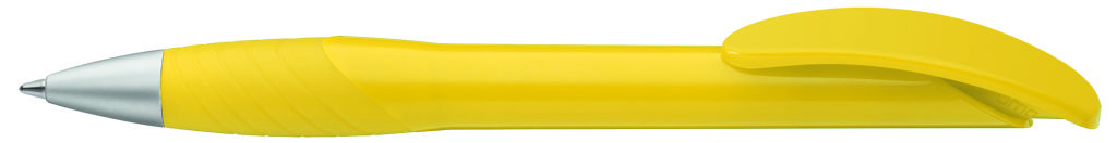 X-DREAM CO-SM Druckkugelschreiber