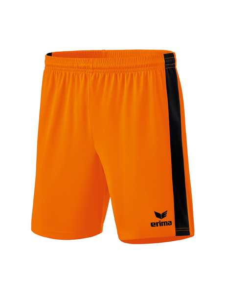 Erima Retro Star Shorts