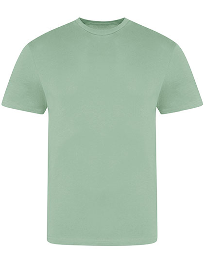 Just Ts The 100 T Just Ts The 100 T