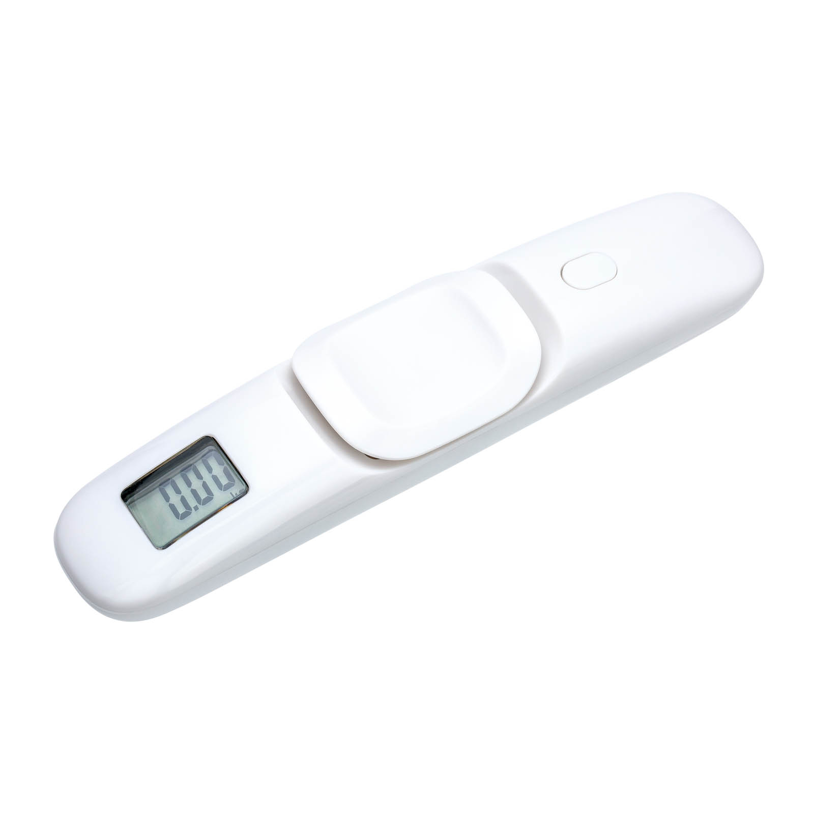 Kofferwaage WILMINGTON Kofferwaage WILMINGTON