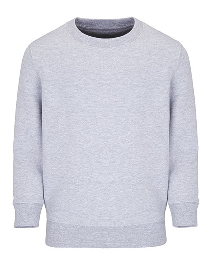 SOL´S Kids Sweatshirt Columbia SOL´S Kids Sweatshirt Columbia