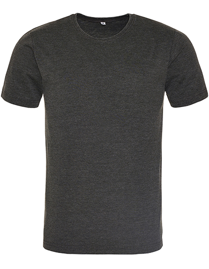 Just Ts Washed T Just Ts Washed T