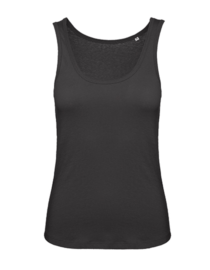 B&C BE INSPIRED Inspire Tank T 'Women_° B&C BE INSPIRED Inspire Tank T 'Women_°