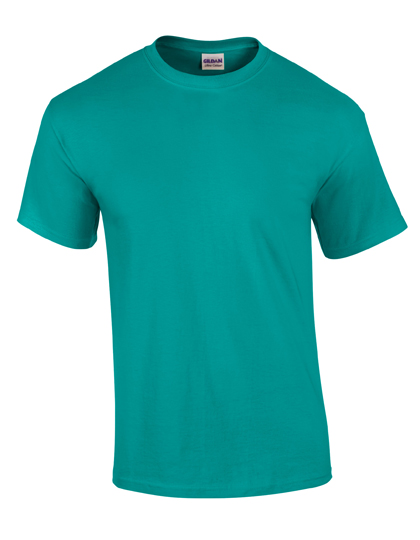 Gildan Ultra Cotton™ Adult T-Shirt Gildan Ultra Cotton™ Adult T-Shirt
