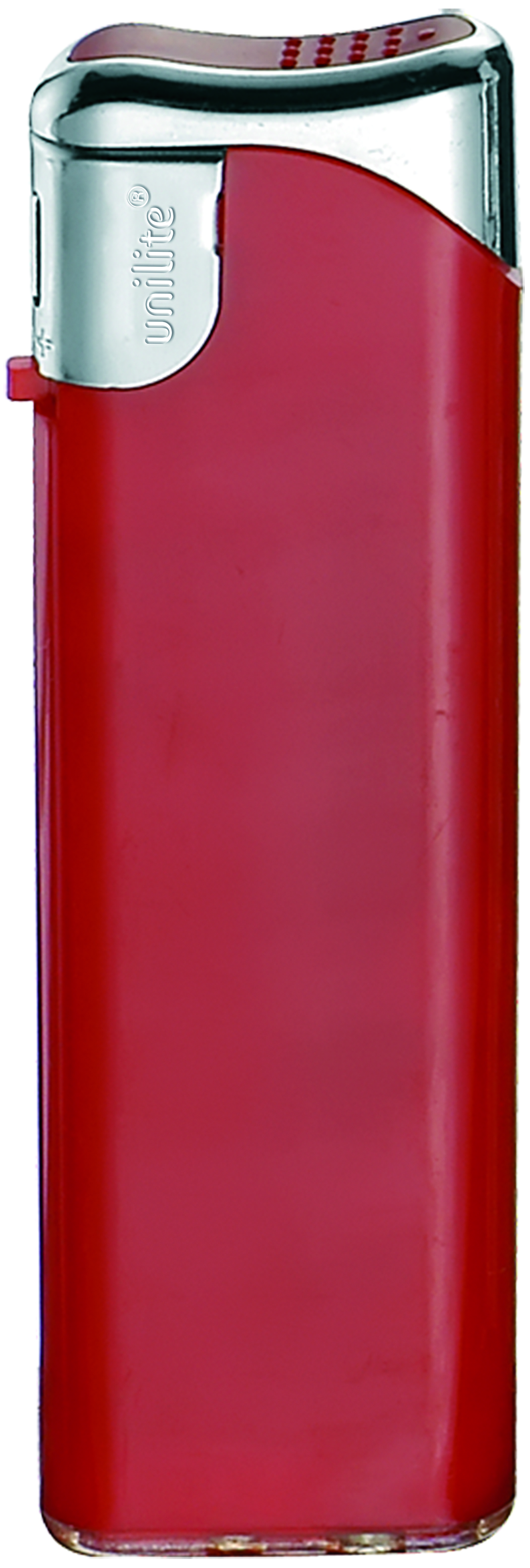 unilite® Elektronik-Feuerzeug nachfüllbar unilite® Elektronik-Feuerzeug nachfüllbar