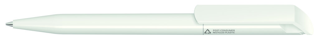 POP RECY Drehkugelschreiber POP RECY Drehkugelschreiber