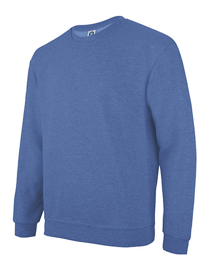 Starworld Best Value Sweat Starworld Best Value Sweat