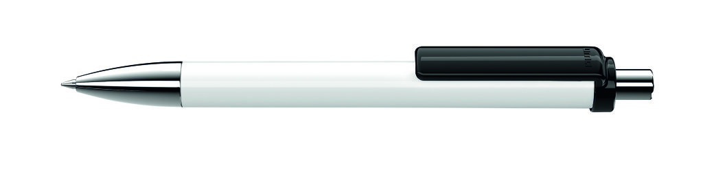 FASHION SI VIS Druckkugelschreiber FASHION SI VIS Druckkugelschreiber