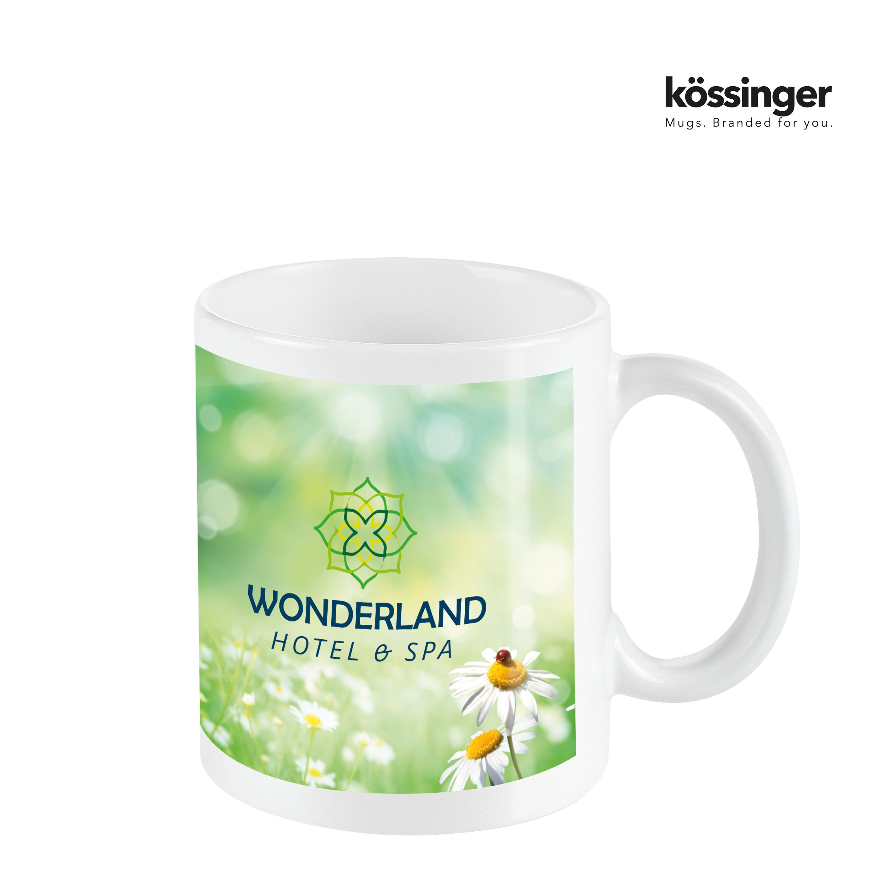 Kössinger Carina Kössinger Carina