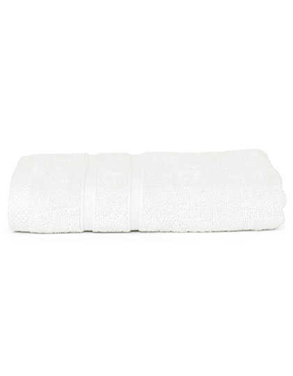 The One Towelling® Bamboo Towel The One Towelling® Bamboo Towel