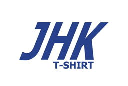 JHK JHK