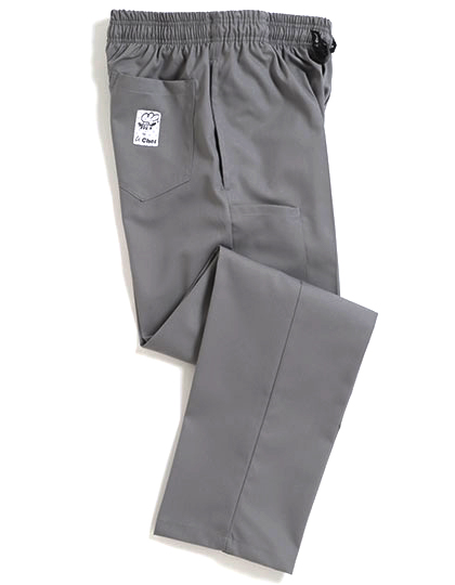 Le Chef Professional Trousers Le Chef Professional Trousers