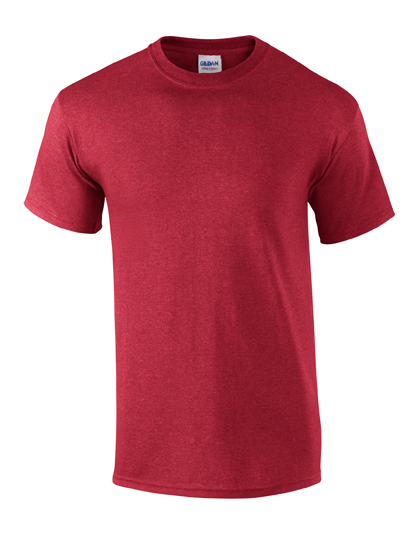 Gildan Ultra Cotton™ Adult T-Shirt Gildan Ultra Cotton™ Adult T-Shirt