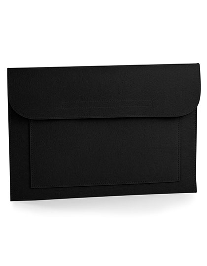 BagBase Felt Laptop ' Document Slip BagBase Felt Laptop ' Document Slip