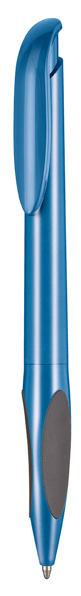 Kugelschreiber ATMOS Ritter-Pen Kugelschreiber ATMOS Ritter-Pen