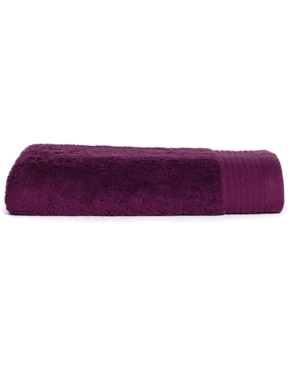 The One Towelling® Deluxe Bath Towel The One Towelling® Deluxe Bath Towel