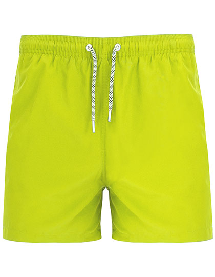 Roly Sport Men´s Balos Swimming Trunks Roly Sport Men´s Balos Swimming Trunks